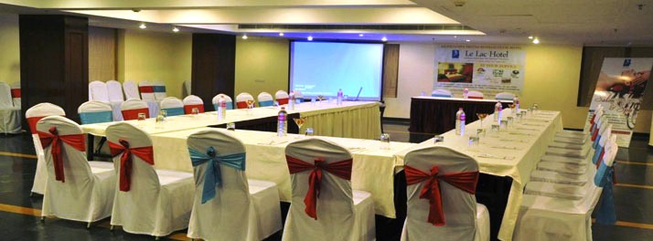 778/Hotel Le Lac - Ranchi 03.jpg